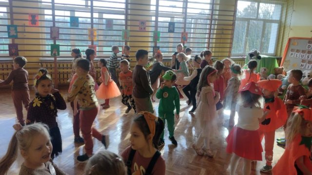 b_1024_768_0_00_images_2023_2024_Zerowki_Mis_IMG-20231126-WA0005